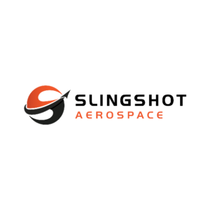 Slingshot Aerospace