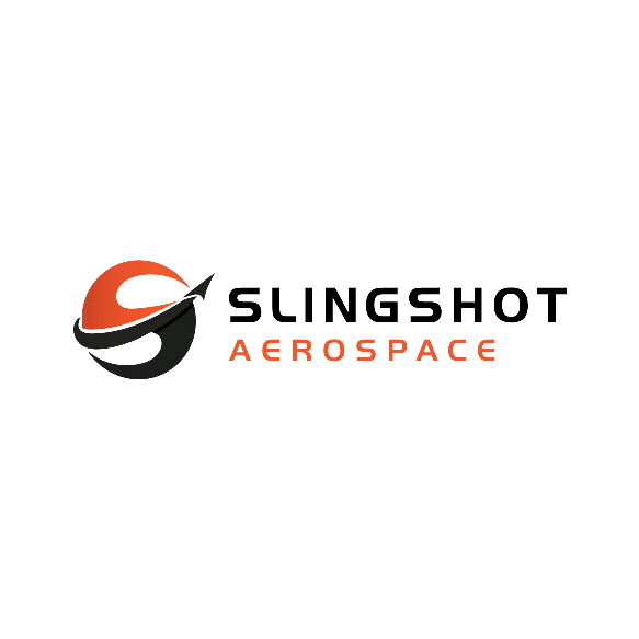 Slingshot Aerospace
