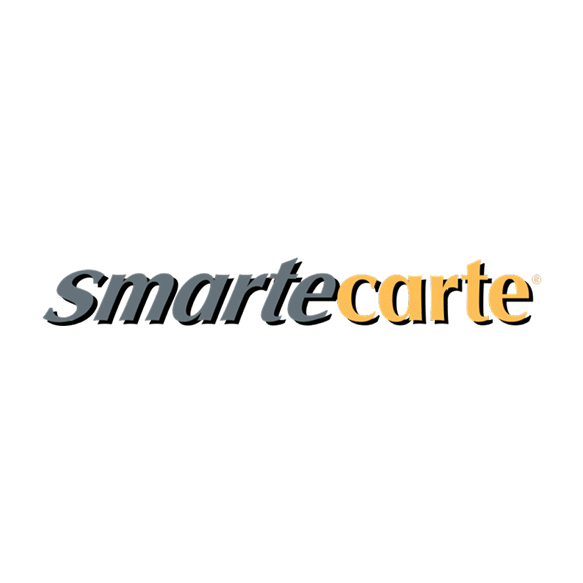 Smarte Carte