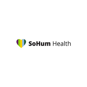 SoHum Health