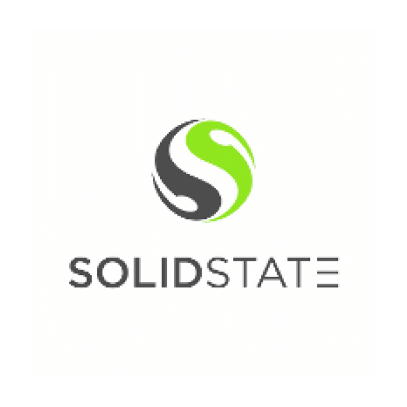 Solid State Operations