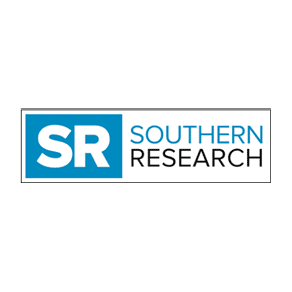 Southern Research