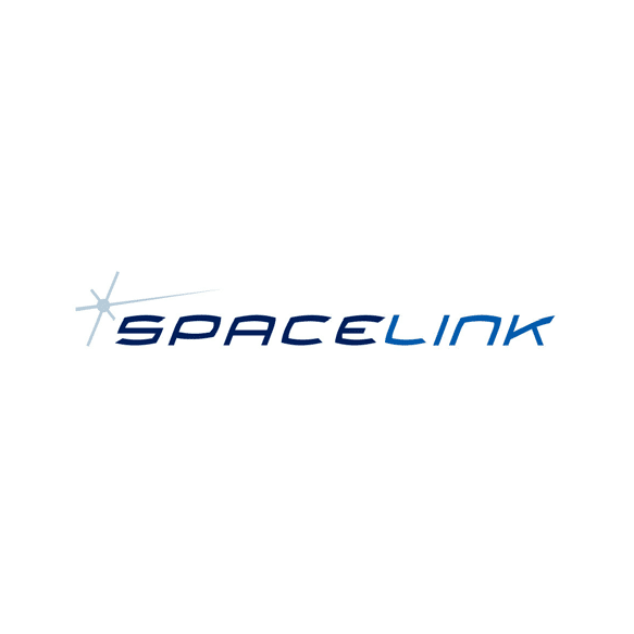 SpaceLink