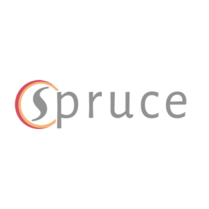 Spruce Technology