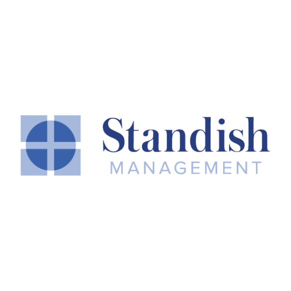 Standish Mgmt