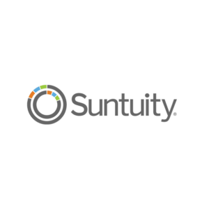Suntuity