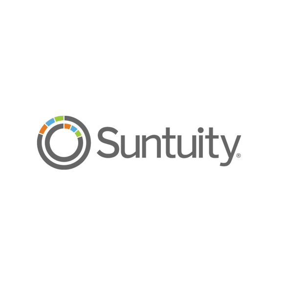 Suntuity