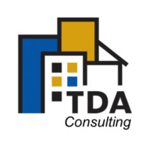 TDA Consulting