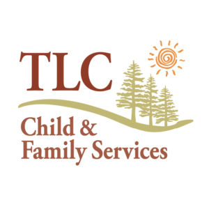 TLC Child and Family Services