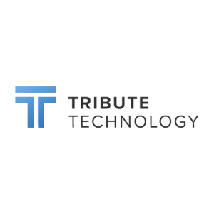 Tribute Technology