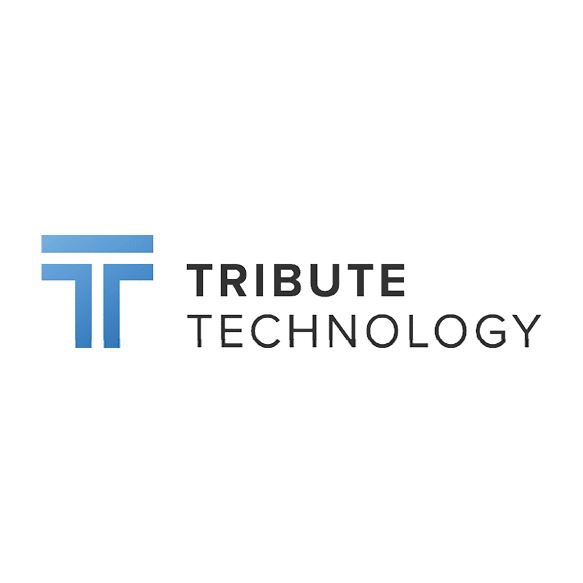 Tribute Technology