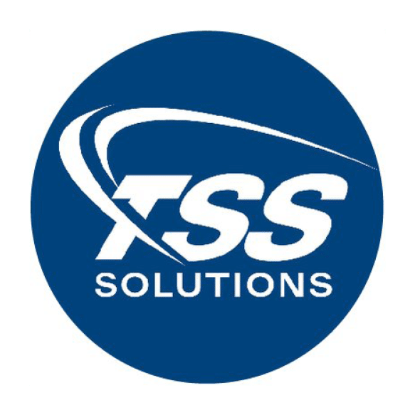 TSS Solutions