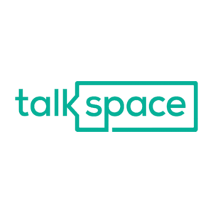 Talkspace