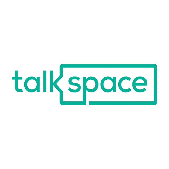 Talkspace