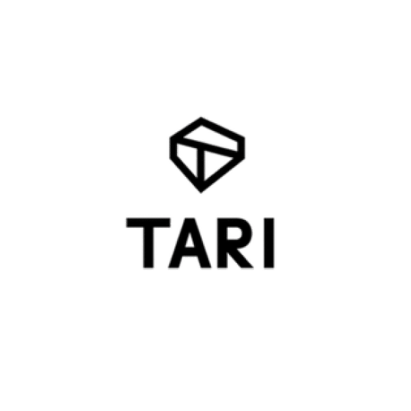 Tari Labs