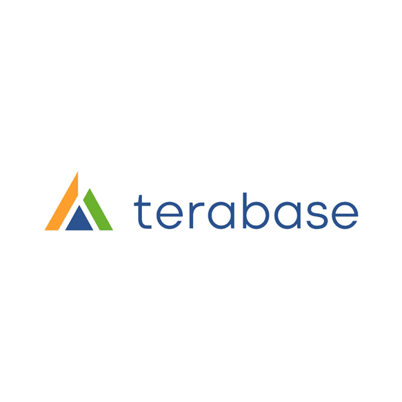 Terabase Energy