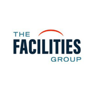The Facilities Group