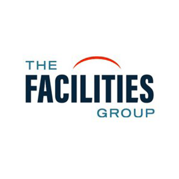 The Facilities Group