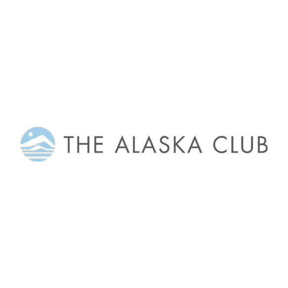 The Alaska Club