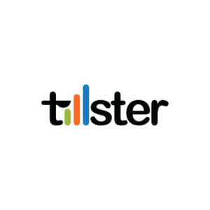 Tillster