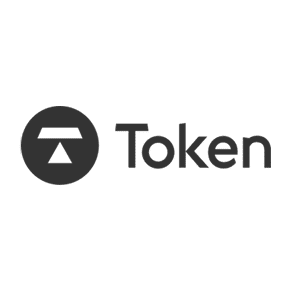 Token Ring