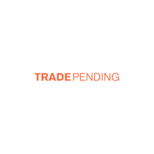 TradePending