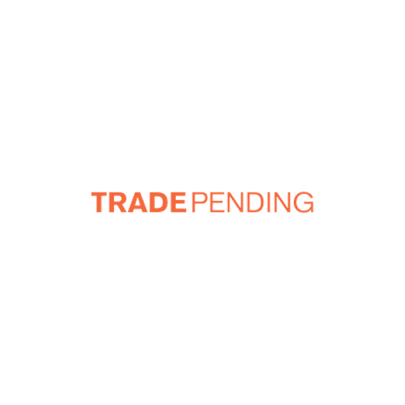 TradePending