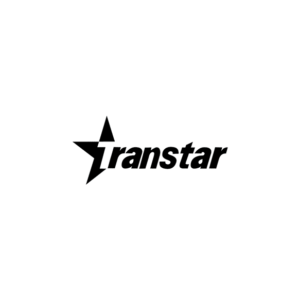 Transtar