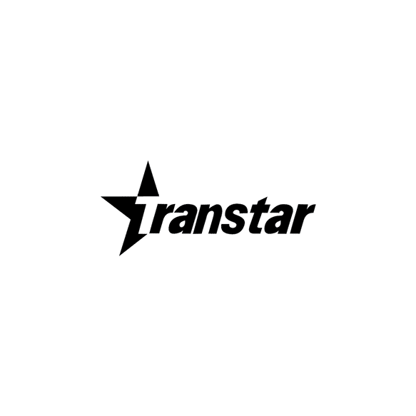 Transtar