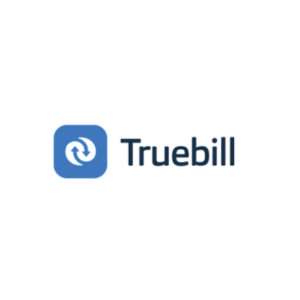 Truebill