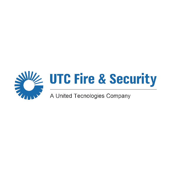 UTC Fire & Security Americas Corp.