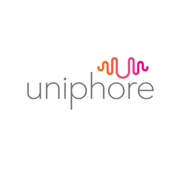 Uniphore
