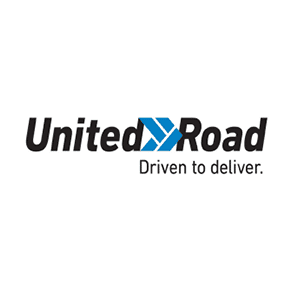 United Road