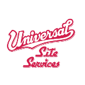 Universal Site Services
