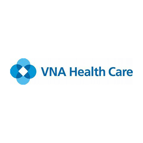 VNA Health Care
