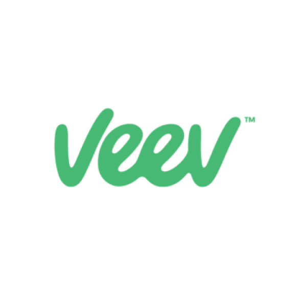 Veev