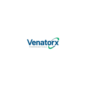 Venatorx