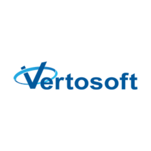 Vertosoft