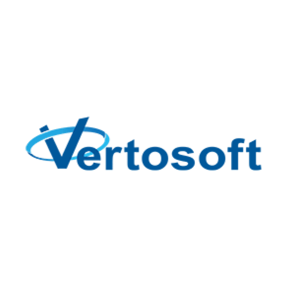 Vertosoft