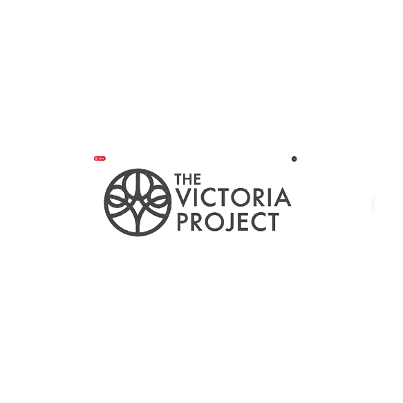 The Victoria Project