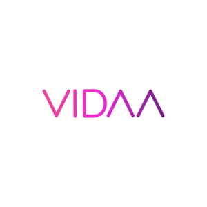 Vidaa
