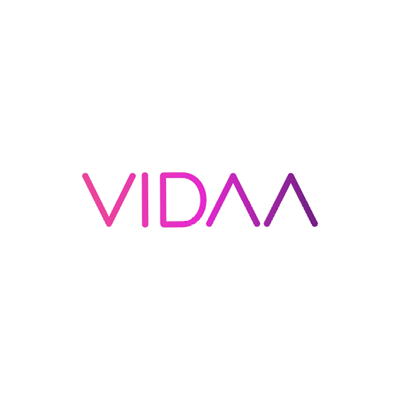 Vidaa