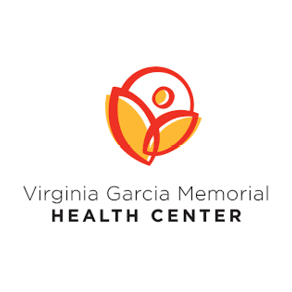 Virginia Garcia Memorial Health Center