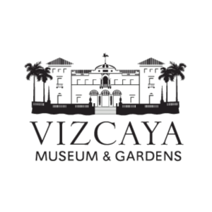 Vizcaya Museum