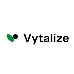 Vytalize Health