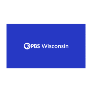 Friends of PBS Wisconsin