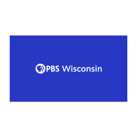 Friends of PBS Wisconsin