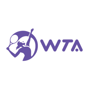 WTA
