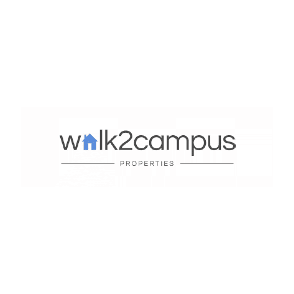 Walk2Campus