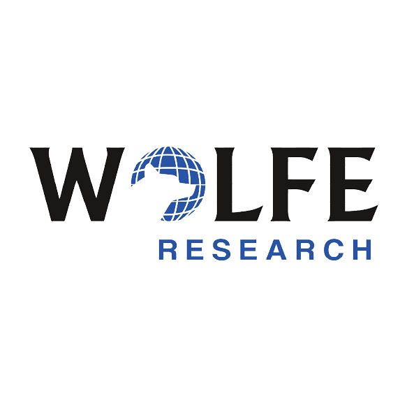 Wolfe Research